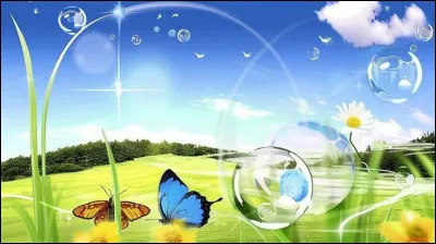 Ainsi, pour la très grande majorité des individus, ce style de design rappelle l'évolution de la technologie dans les années...