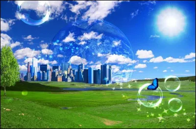 Dans quel contexte s'est-il mis en place ?