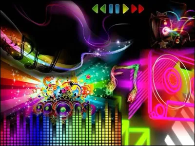 Quel est le nom de cette variante du style Frutiger ?