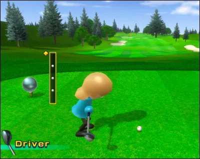 Laquelle de ces consoles de jeux vidéo est associée au style de design Frutiger Aero ?