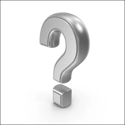 Quelle est la plus grosse coupure de billet en dollars américains ayant été effectivement mise en circulation par diverses institutions financières des États-Unis ?