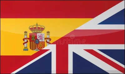 Quelle est la bonne traduction du mot ''cat'' (chat) en espagnol ?