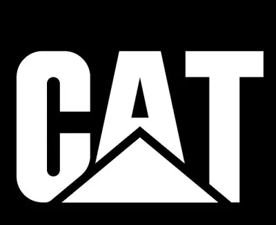 Que signifiait ''CAT'' jusqu'en 2005 ? (médico-social)