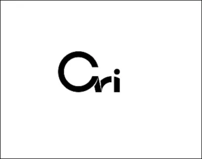 Quel est le cri de la colombe ?