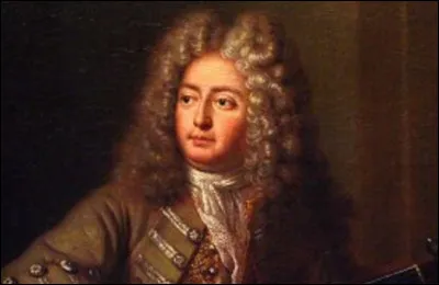 Quel était l'instrument de prédilection de Monsieur de Sainte-Colombe, musicien du XVIIème siècle ?