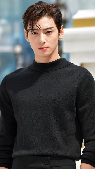 Quelles sont ses spécialités ?