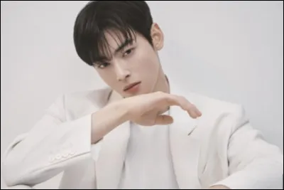 Quel est son vrai nom ?