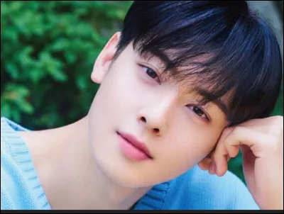 Quelle est sa série ayant eu le plus de vues ?