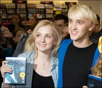 Comment sa mère est-elle morte ?