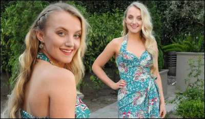 Quel est son Patronus ?