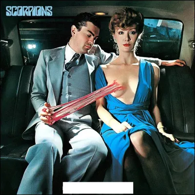 Another Piece of Meat