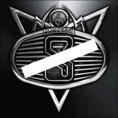 Tainted Love (reprise)