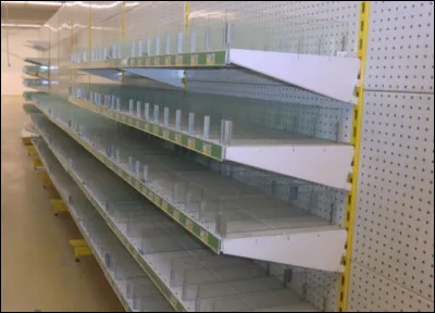 Qui est de Broadway pour Lloyd Bacon, en 1935 ?