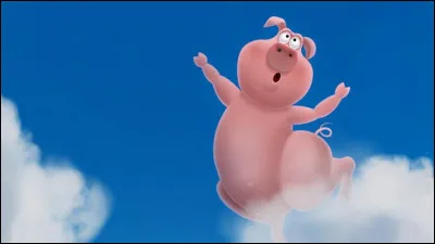 Lequel de ces films avec Bernard Blier est sorti en 1948 ?