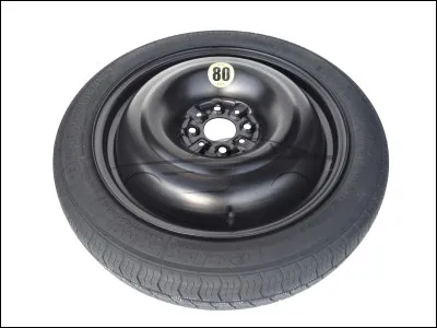 Qu'est-ce qui est Maudite pour Denys Arcand, en 1972 ?