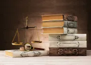 Quiz Vrai ou faux ? (66)