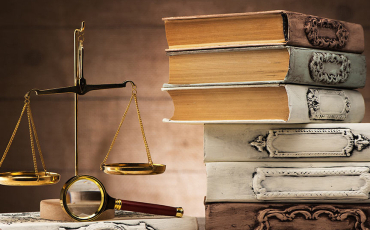 Quiz Culture g�n�rale