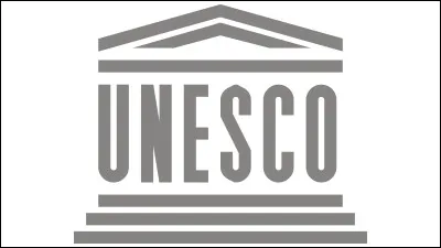 Dans l'acronyme ''UNESCO'', la lettre S repr&eacute;sente le mot ''science''.