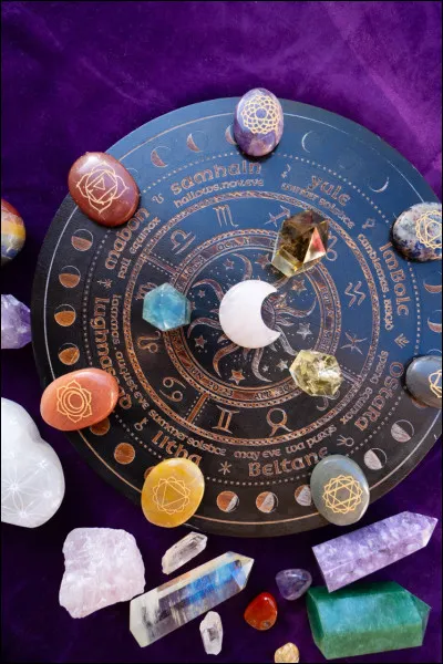 Avec le Capricorne, le "Cagittaire" est le seul autre signe astrologique commen&ccedil;ant par la lettre "C".