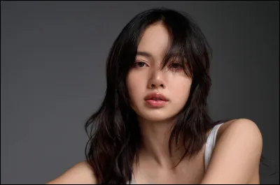 Quel est l'animal préféré de Lisa ?