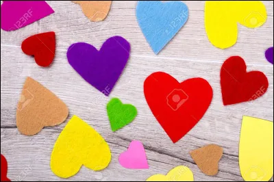 Qui chante "Pour que tu m'aimes encore" en 1995 ?