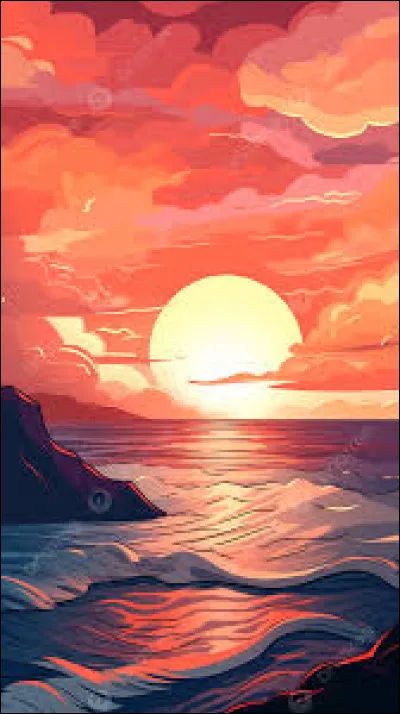 Avec qui Alain Delon partage-t-il l'affiche du film "Plein Soleil" ?