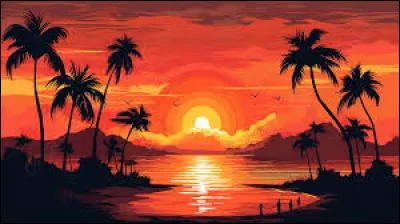 De quels rayons les lunettes de soleil permettent-elles de se protéger ?