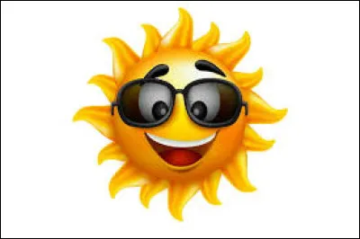 Quel est le principal composant de notre Soleil ?