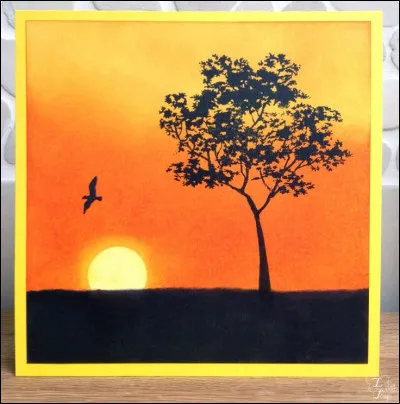 Quelle gagnante de la "Star Academy" a chanté "Au soleil" en 2002 ?