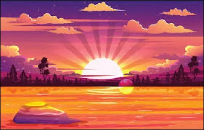 En quelle année est parue la bande dessinée des aventures de Tintin "Le Temple du Soleil" ?