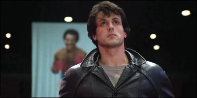Comment s'appelle ce drame avec Stallone ?