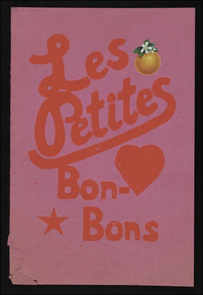 À quelle écrivaine doit-on le roman "Les Petites" ?