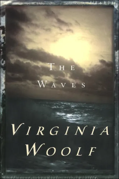 De quelle nationalité l'écrivaine Virginia Woolf était-elle ?