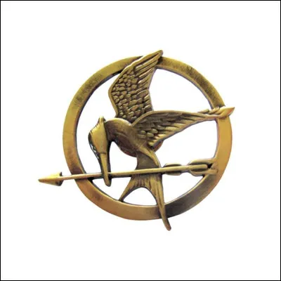 Comment sappellent les jeux qui se déroulent chaque année ?