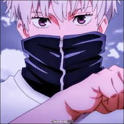 À quel clan appartient-il ?