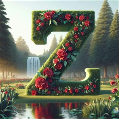 Z comme Zola : retrouvez son roman !