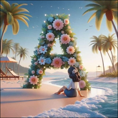 A comme Abolition : sous l'impulsion de quel ministre de la Justice, l'abolition de la peine de mort a-t-elle été proclamée en 1981 en France ?