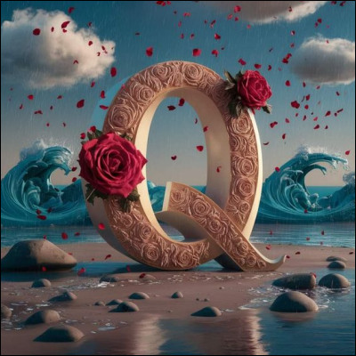 Q comme Question : à qui doit-on "C'est une question de feeling" ?