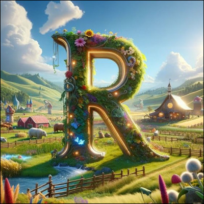 R comme Rire : de quel rire parlait Michel Sardou dans sa chanson ?