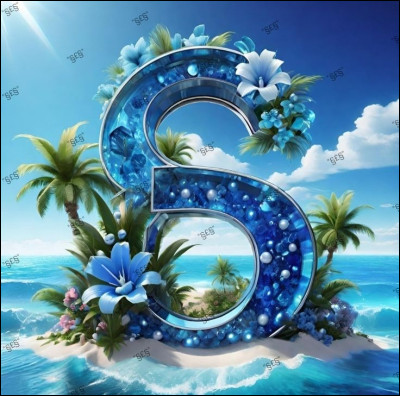 S comme Secret : quel livre appartient à Alphonse Daudet ?