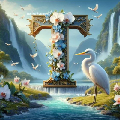 T comme tante : quel était le prénom de la tante de Marcel Proust ?