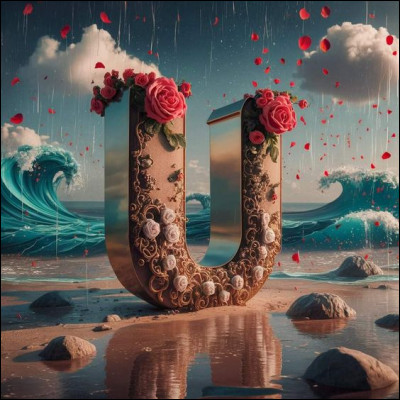 U comme Usufruit : si vous donnez la nu-propriété de votre maison à votre enfant et que vous en conservez l'usufruit, en cas de vente de ce bien (avec son accord), combien toucherez-vous si vous avez 71 ans ?