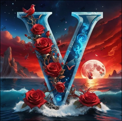 V comme Vaucluse : quelle ville fait partie de ce département ?