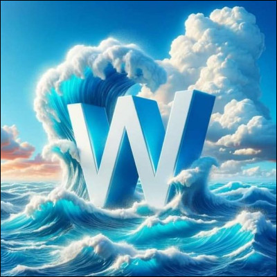 W comme Why : que signifie ce mot en anglais ?