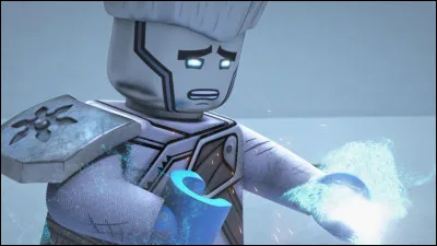 N : Ninjago

Comment s'appelle ce personnage ?