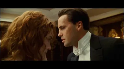 Comment s'appelle le "futur mari" de Rose ?