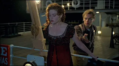 Pourquoi Rose a-t-elle fait une tentative de suicide ?