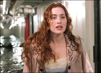 Pour quel domaine Rose se passionne-t-elle ?