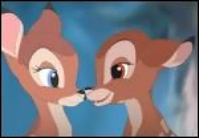 Quel est ce couple ?