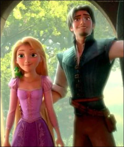 Quel est ce couple ?